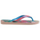 Havaianas Top Fashion